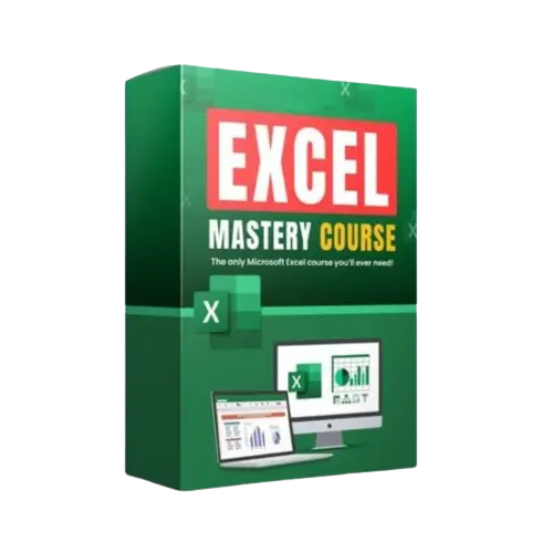 Untitled_design-removebg-preview