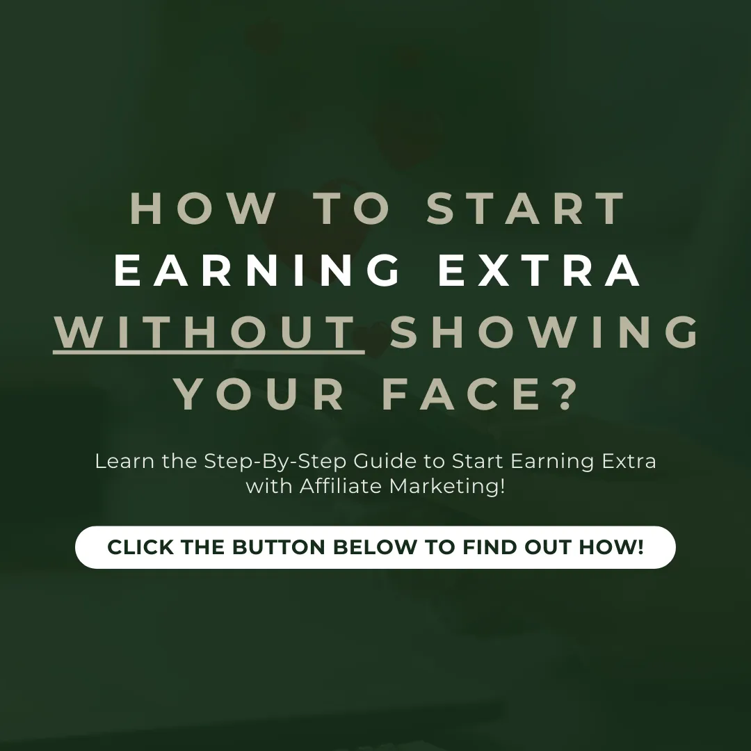 0e3333772cfedf3566e9bc1462f47612_1200_80