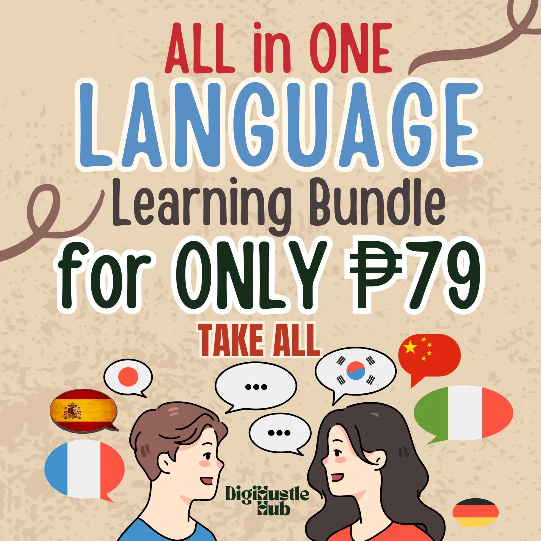 443cd5066056bd6589787f4819e914bf_1200_80