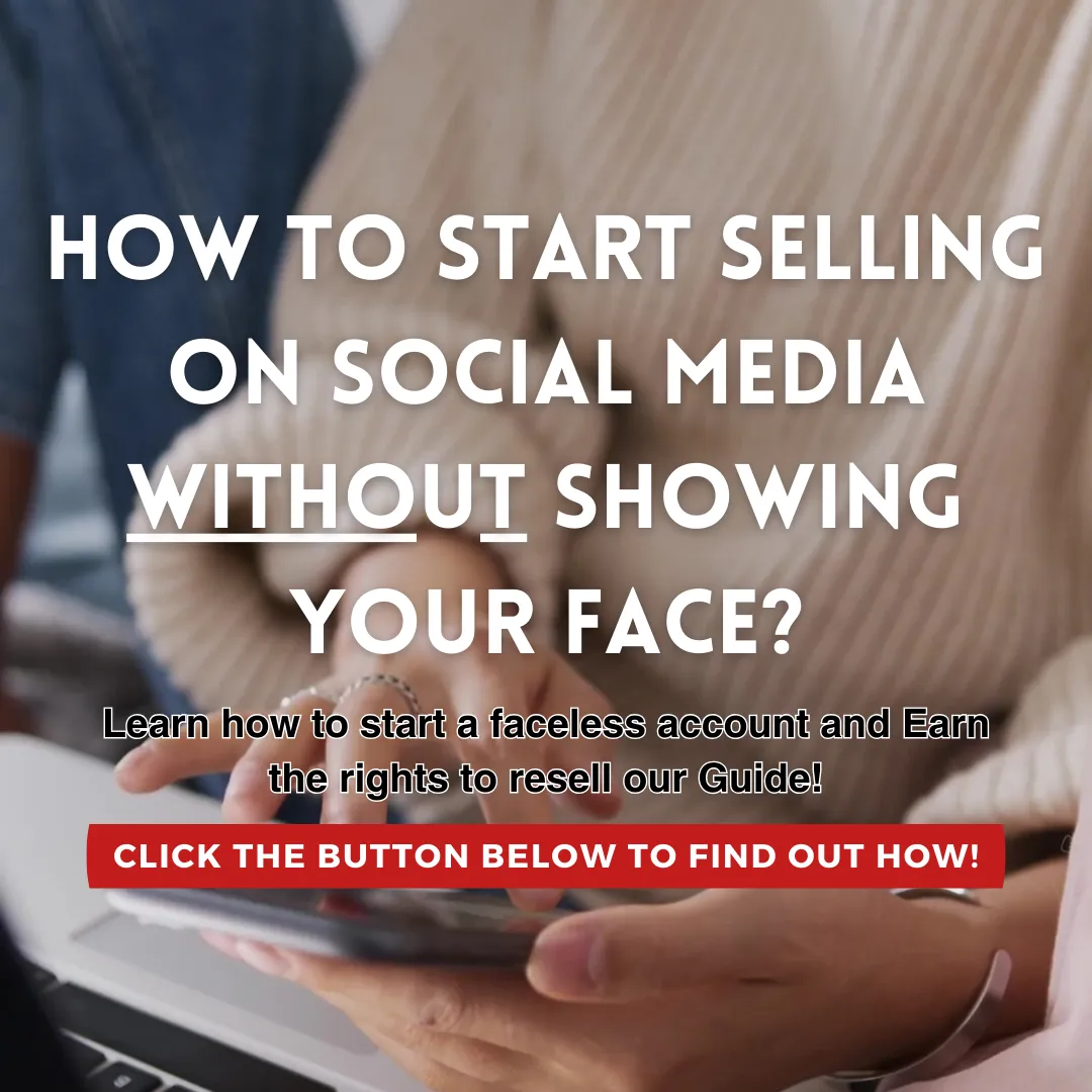 973b5a80699a2253f34f25484378a138_1200_80