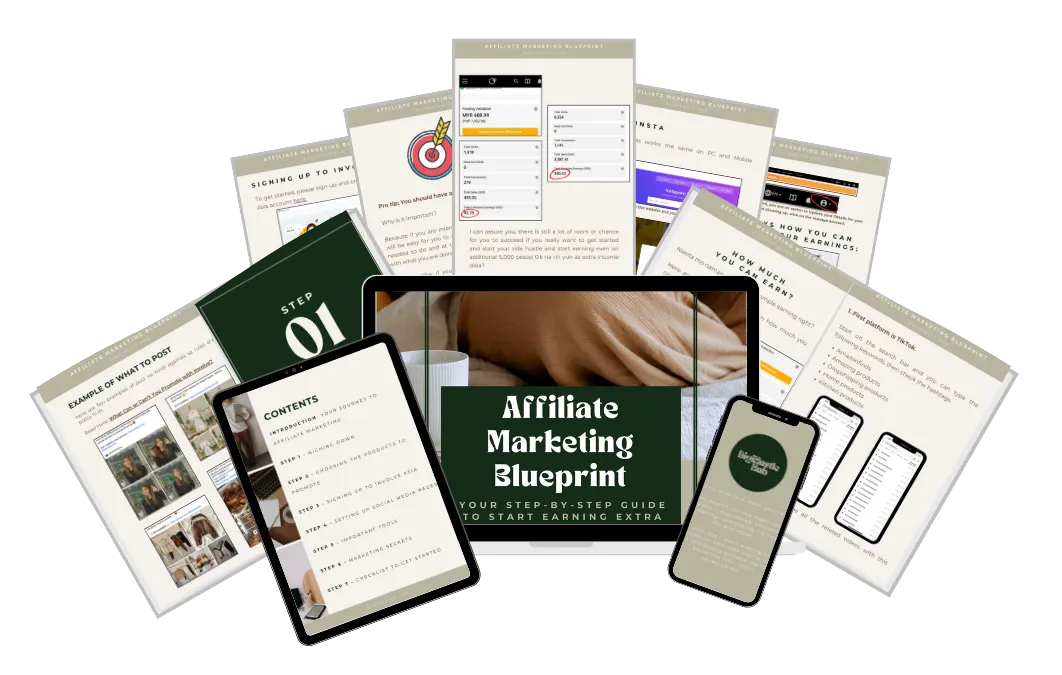 3c8e9e7e98c0f8885e90fe33a8e47341_1200_80