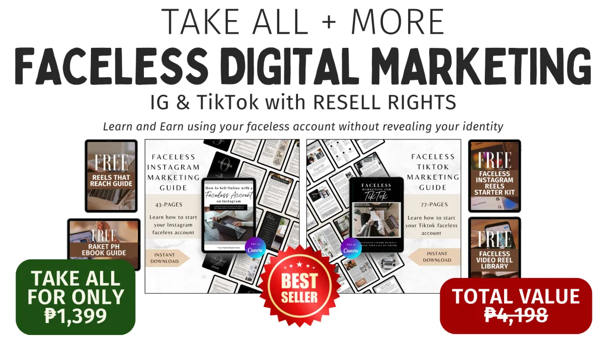 57e1c50969d8d18381ee8f1fe790ac4b_1200_80