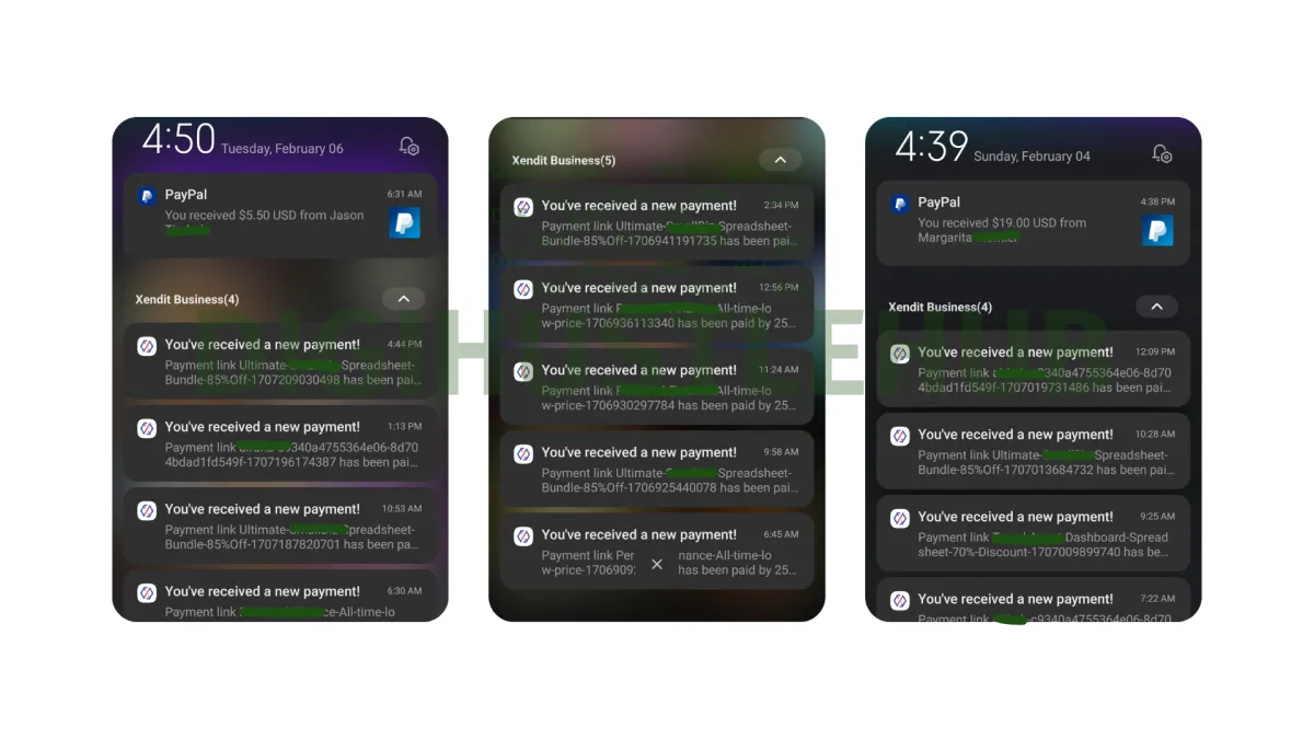 764a05c9fd561d11201d9d72ca42eeaf_1200_80