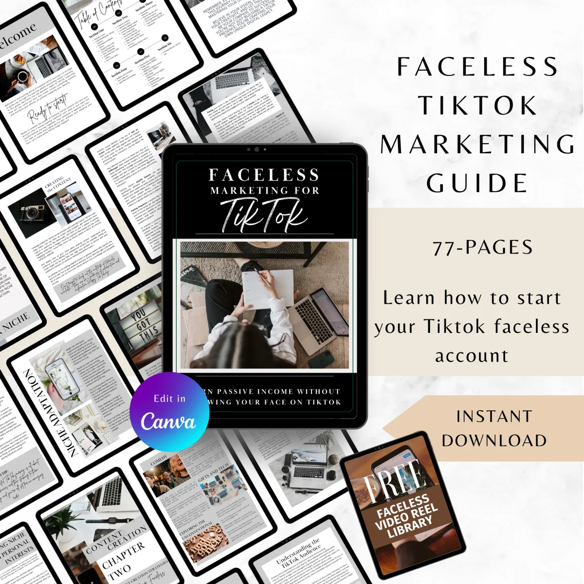 7fe4628e9b12d592c82137567bad7d11_1200_80