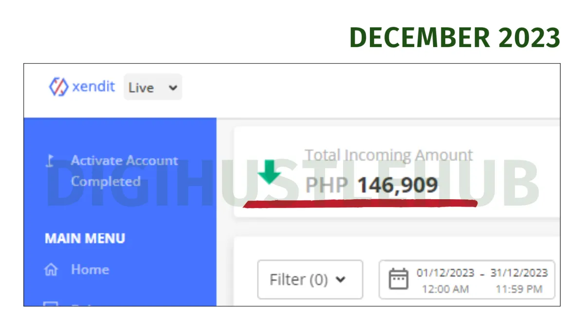 879d9e8a513e2082fd1cb13758ea175c_1200_80