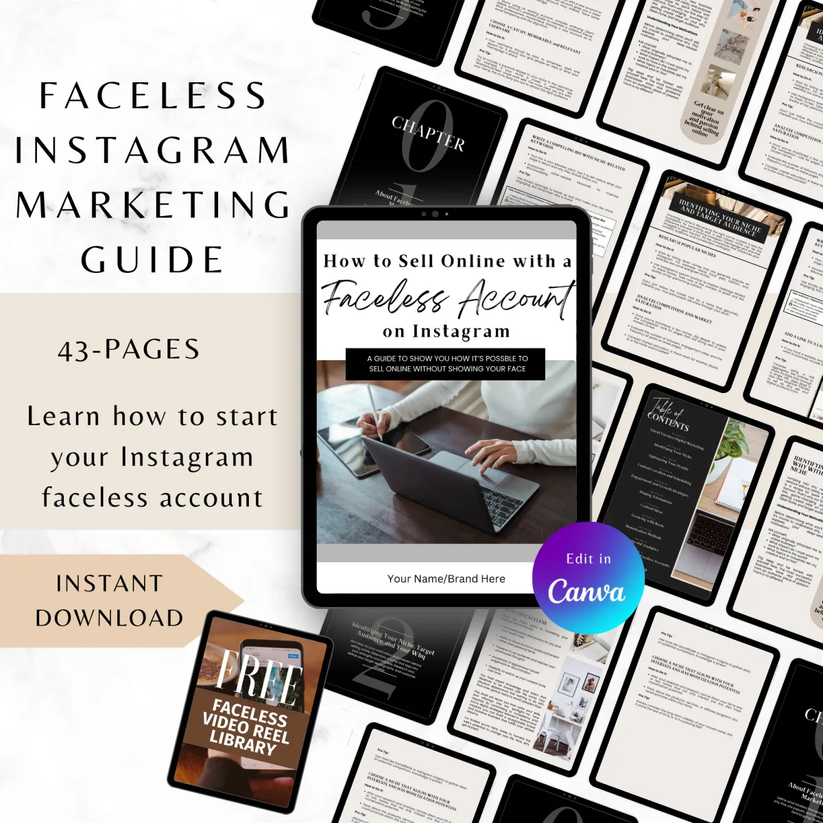 91f1941b66381d1f600ac2011286607b_1200_80