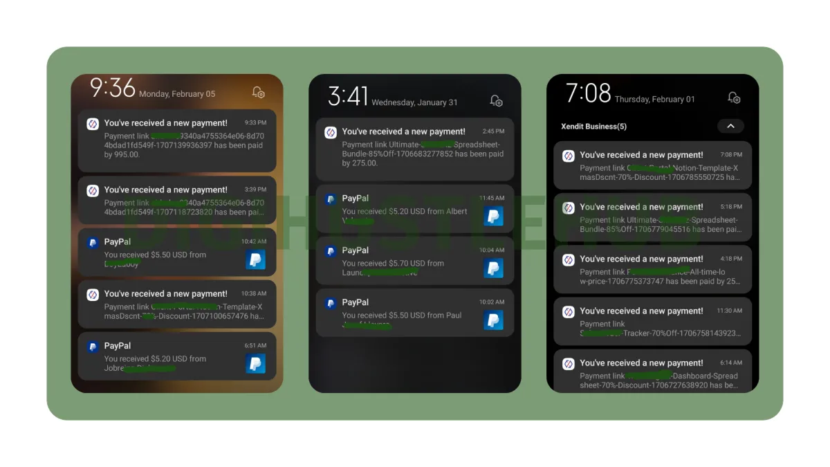 b5f2d45e2d948417b486c0a8366fb50d_1200_80