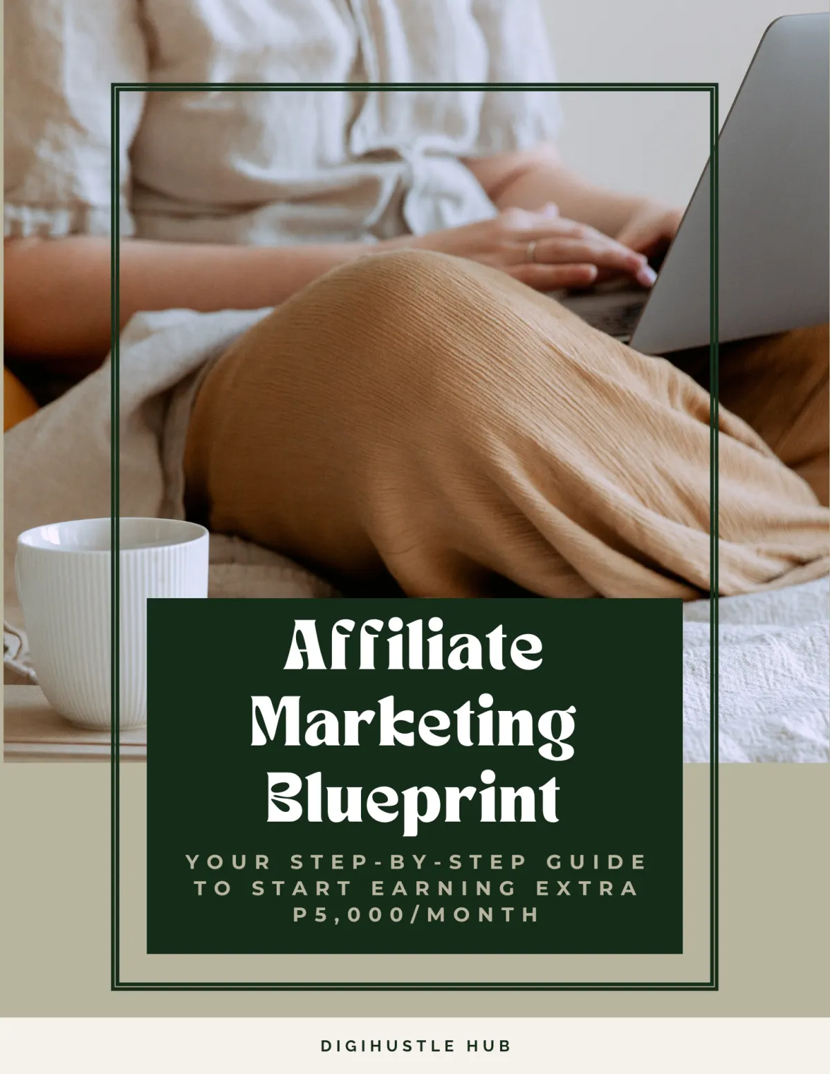 e5ceac21cc408bbf43e8c4cb695ab774_1200_80